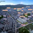 평촌센텀퍼스트 이미지