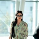 친절한집 이미지