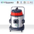 청호당구장 이미지