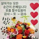 커피가게 이미지
