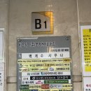솜씨에너지 | 금곡동 피부관리 호매실 피부관리 민에스테틱 r4u 에너지테라피 후기