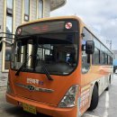 김제신풍우체국 이미지