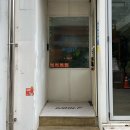 한강진역.블루스퀘어 이미지