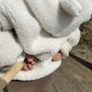 달그리안민박 이미지