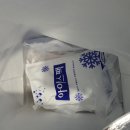 양동수산시장1 이미지