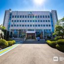 고성군 9 이미지