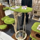 (주)아이템나라 | 2025 궁팡 일요일 후기(이제 절도를 포함한,,)