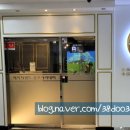 서진골프연습장 이미지