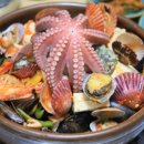 항만식당해물뚝배기 이미지