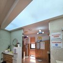 미소소아청소년과의원 이미지