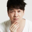 이민웅 카카오 검색결과