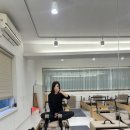 지니필라테스 | 지니필라테스 30회권 이용 후기