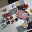 강변회수산센터 이미지