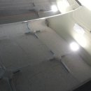 산북동 세차장 이미지