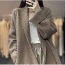 3799 이미지