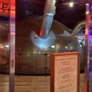 원조재래식할머니순두부 이미지