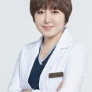 민스킨앤바디 네이버블로그