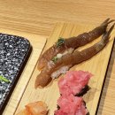 전설의참치 이미지