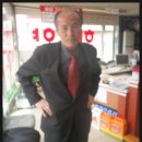 순창건강약국 이미지