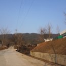 상야1리 이미지