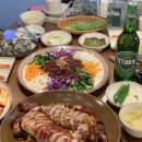 더맛있는족발전주 이미지