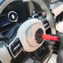 아쥬르 디테일링 이미지