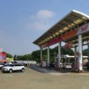 자유제일주유소 이미지