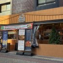 정덕농장 이미지