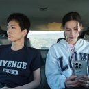 ୨୧성수୨୧ 로우클래식LOW CLASSIC 성수 플래그쉽 스토어 방문 및 구매 후기