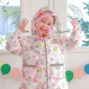 엠에스 코퍼레이션