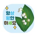 꿈에그린펜션 이미지