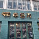 발산역 3번출구 이미지