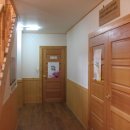 장현펜션 이미지