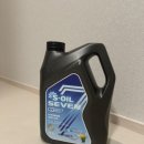 공임나라인천청학점 이미지