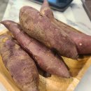 프렌즈스크린 진천점