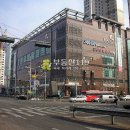 문래로28길 이미지