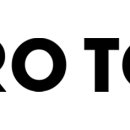 진용 건축사 사무소 이미지