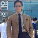 서광안경 이미지