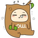 브로스커피 이미지