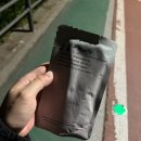 [다이어트6주차] 산본한의원 한약 6주차 솔직 찐 후기 “고O한의원”