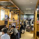 GS25 야탑리더스 이미지