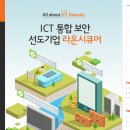 라온약품 이미지