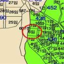 남면당구장 이미지