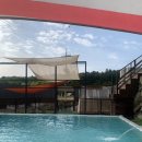 디제이 뭉 이미지