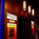 BlueNote Tokyo 후기 - 일본 최고의 재즈클럽