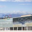 [쇼트트랙]'영광과 감동 한눈에'…평창동계올림픽 기념관 짓는다(2018.12.23) 이미지