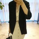 썸머버튼 이미지