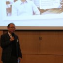 (주)웅비메디텍 이미지