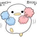 성동삼성쉐르빌상가