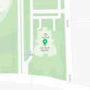 기획공연 <뮤지컬 캐치티니핑 두근두근 싱어롱 콘서트> 이미지